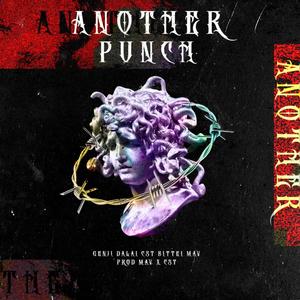 Another Punch (Explicit)