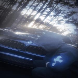 Late Night (feat. ItzD3ME)