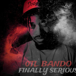 Everytime (feat. Lul DreDay) (Explicit)