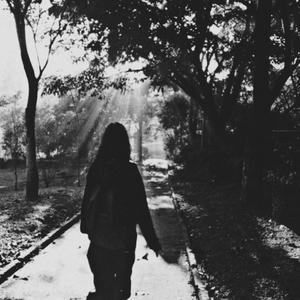 Our final goodbye (feat. xav0id) (Explicit)