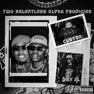 Medicated (feat. TellerShaneKidd) (Explicit)