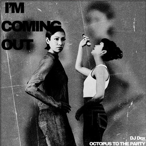 I´m Coming Out
