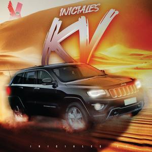 INICIALES KV