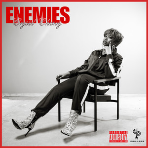 Enemies (Explicit)