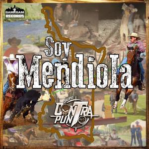 Soy Mendiola (Explicit)