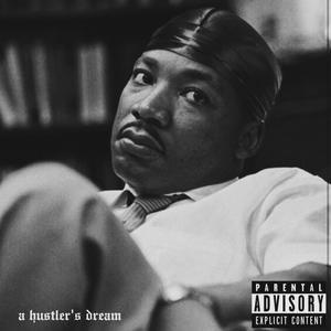 DIRTY OL' SUBURBAN (feat. LIJAH HILL) (Explicit)