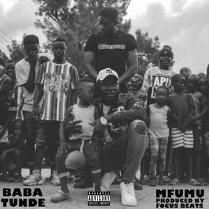 Mfumu (Explicit)