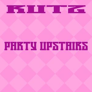 Party Upstairs