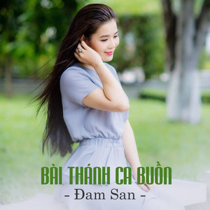 Bài Thánh Ca Buồn