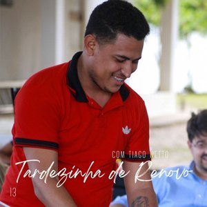 Mais Grato a Ti (Ao Vivo)