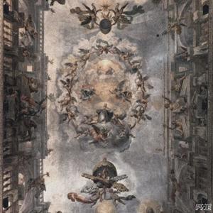 u might (maki) (Explicit)