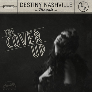 Nobody Knows(feat. Jillian Jacqueline)