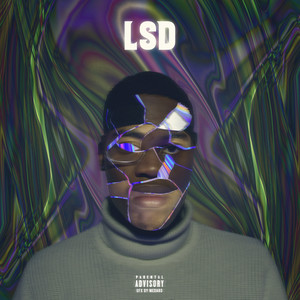 Part 1: The LSD Tape Story