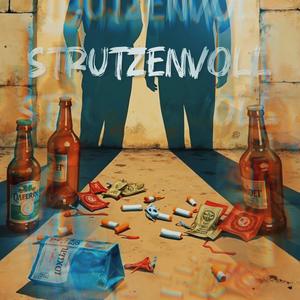 STRUTZENVOLL (Explicit)