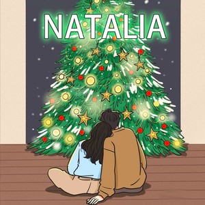 NATALIA(Christmas Song)