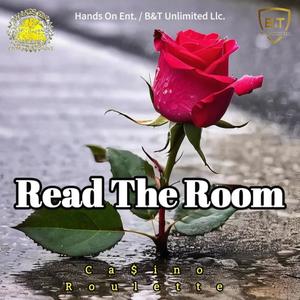 Read The Room