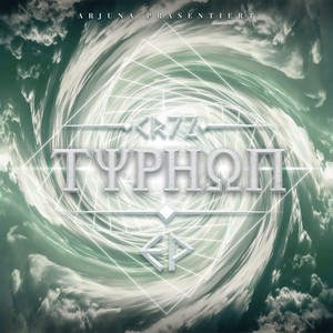 Typhon - EP (Explicit)