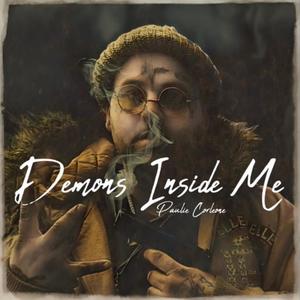 Demons Inside Me (Explicit)