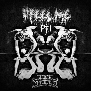 U FEEL ME, PT.1 (Explicit)