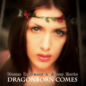 Dragonborn Comes (Felice Maturo Remix)