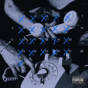 Abandoned Plans (feat. Royze) (Explicit)