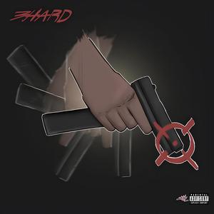 Lost My Clip (feat. iam3hard & Whyceg) (Explicit)