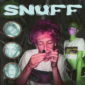 SNUFF