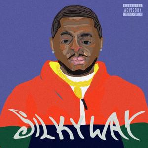 Silky Way (Explicit)