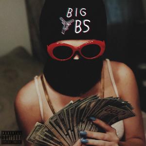 Checc (Explicit)