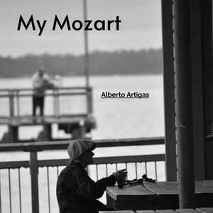 My Mozart