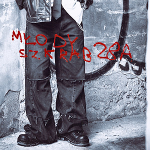 Młody Szkrab 28a