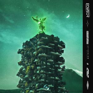 Afterglow (Extended Mix)