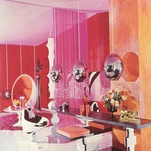 2022(feat. Vaden) (Explicit)