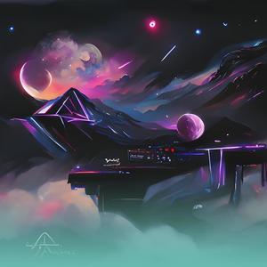 para penghianat negara