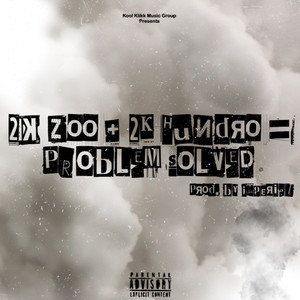 Problem Solved (Explicit)