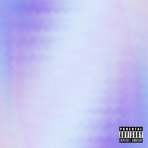 On the Down Low (feat. Tommy Gunn) (Explicit)