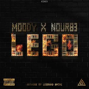 Lego (feat. Nour83) [Explicit]