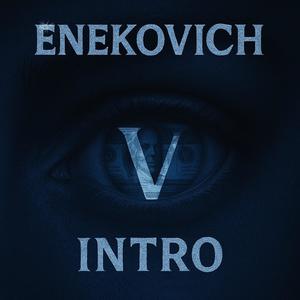 Intro (#VISIONARY) (feat. Abler Beats) (Explicit)
