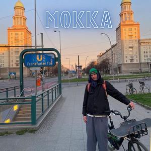 Mokka (Explicit)