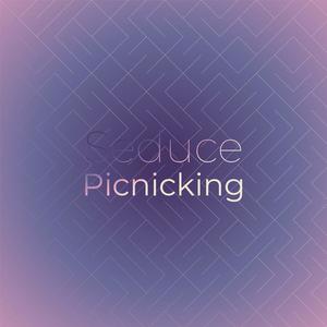 Seduce Picnicking