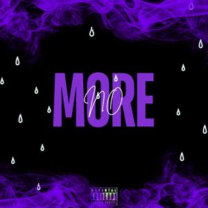 No More (Explicit)