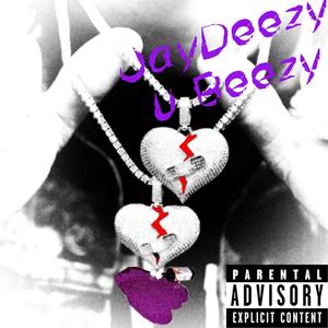 pain (feat. Rëaderbsaucin, Lil Travie & Young soer) (Explicit)