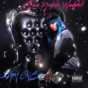 RIGHT BACK DIOR (feat. Fatt Fool) (Explicit)