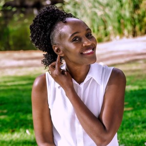 Nguzo Yangu