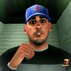 los que son 7 (feat. lil pani) (lofi)