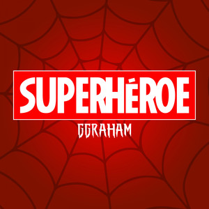 Superhéroe