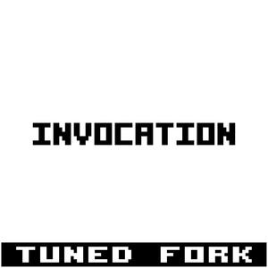 Invocation