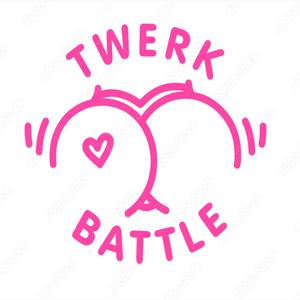 HIT HER FROM DA BACK Challenge