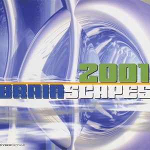 2001