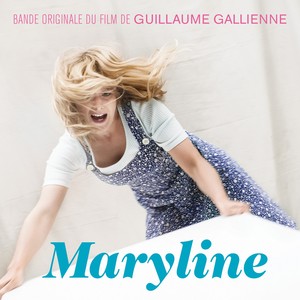 Berceuse in D-Flat Major, Op. 57 (Live)